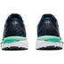ASICS GT-2000 9 Women