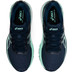 ASICS GT-2000 9 Women