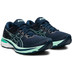 ASICS GT-2000 9 Women