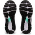 ASICS GT-1000 10 Damen 4
