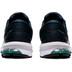 ASICS GT-1000 10 Damen 5
