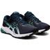ASICS GT-1000 10 Damen 6