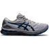 ASICS GEL-Nimbus 23 Herren 2