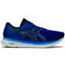 ASICS Evoride 2 Men