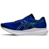 ASICS Evoride 2 Men
