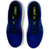 ASICS Evoride 2 Men
