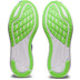 ASICS Evoride 2 Men