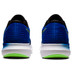 ASICS Evoride 2 Men