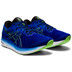 ASICS Evoride 2 Men