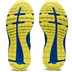 ASICS GEL-Noosa Tri 13 Junior 5