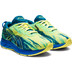 ASICS GEL-Noosa Tri 13 Junior 7