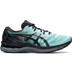 ASICS GEL-Nimbus 23 Herren