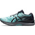 ASICS GEL-Nimbus 23 Herren