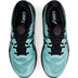 ASICS GEL-Nimbus 23 Herren