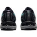 ASICS GEL-Nimbus 23 Herren