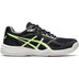 ASICS Upcourt 4 Damen