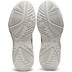 ASICS Upcourt 4 Damen