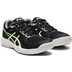 ASICS Upcourt 4 Damen