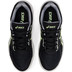 ASICS Upcourt 4 Damen