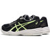 ASICS Upcourt 4 Damen