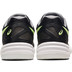 ASICS Upcourt 4 Damen