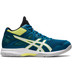 ASICS Gel-Task MT 2