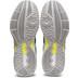 ASICS Gel-Task MT 2