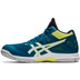 ASICS Gel-Task MT 2