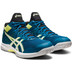 ASICS Gel-Task MT 2