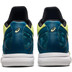 ASICS Gel-Task MT 2