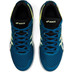 ASICS Gel-Task MT 2