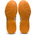 ASICS Upcourt 4