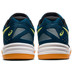 ASICS Upcourt 4
