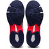 ASICS GEL-Rocket 10