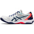 ASICS GEL-Rocket 10