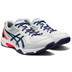 ASICS GEL-Rocket 10