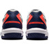 ASICS GEL-Rocket 10