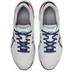ASICS GEL-Rocket 10