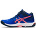 ASICS Gel-Beyond MT 6 Women