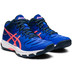 ASICS Gel-Beyond MT 6 Women