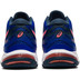 ASICS Gel-Beyond MT 6 Women