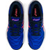 ASICS Gel-Beyond MT 6 Women