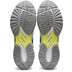 ASICS Gel-Beyond 6