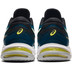 ASICS Gel-Beyond 6