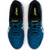 ASICS Gel-Beyond 6