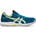 ASICS Gel-Task 2