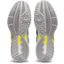 ASICS Gel-Task 2
