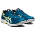 ASICS Gel-Task 2