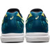 ASICS Gel-Task 2