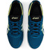 ASICS Gel-Task 2